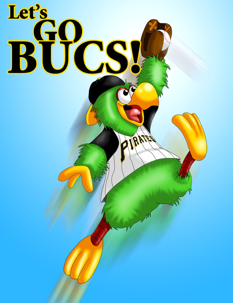 Pirates Parrot.jpg